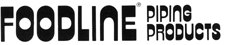 Foodline Piping Products