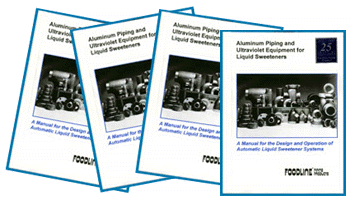 Free Design Manual