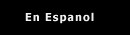 En Espanol